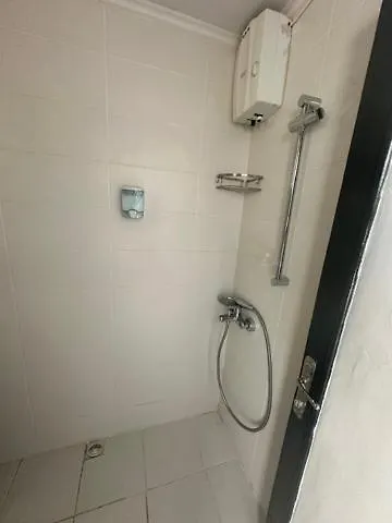 Didim Altinkum Hotel