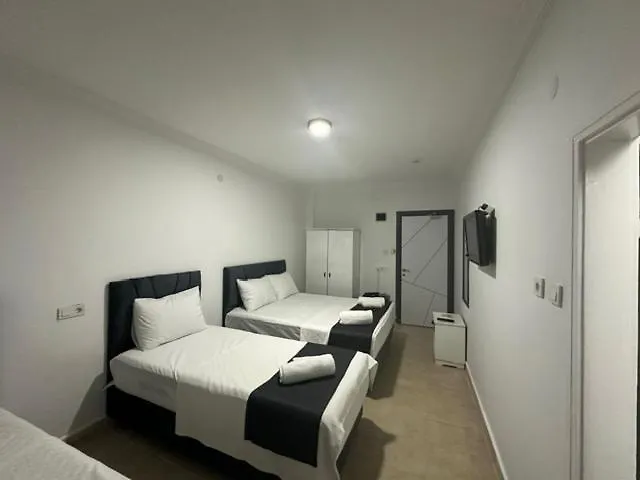 Didim Altinkum Hotel